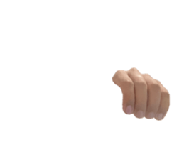674545091