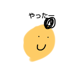 674577801