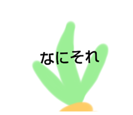 674577803