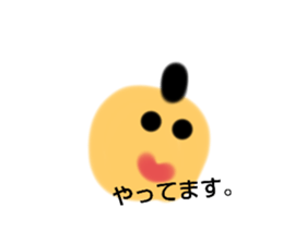 674577810