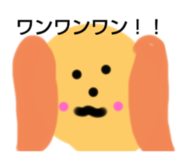 674577825