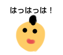 674577834