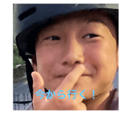 674577894