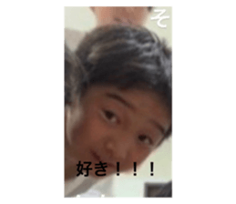 674577906