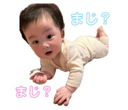 674578168