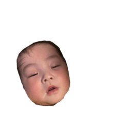 674578181