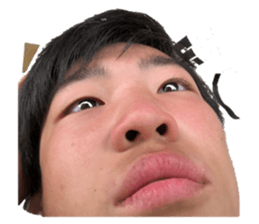 674579225