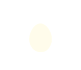 674579718