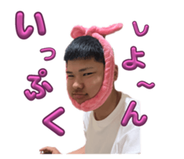 674581395