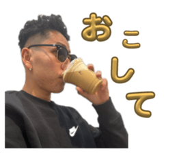 674581401