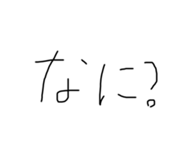 674582097