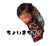 674582172