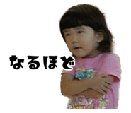 674582191