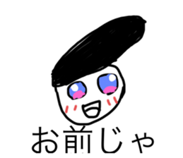 674582276
