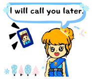 674582410