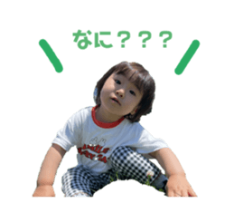 674582502