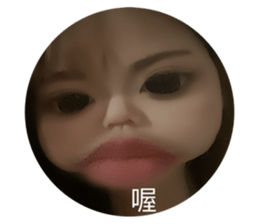 674584711