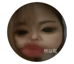 674584712