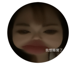 674584716