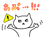 674587120