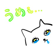 674587124