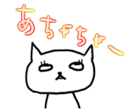 674587126