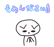 674587127