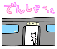 674587128