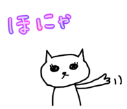 674587129