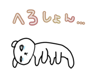 674587131
