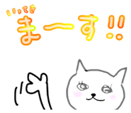 674587132
