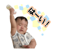 674587280