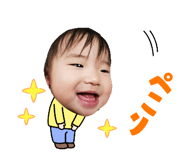 674587281