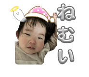 674587289