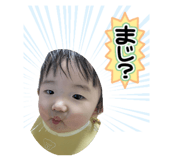 674587299