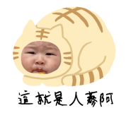 674589261
