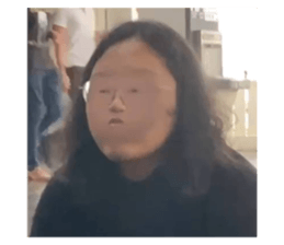 674589760