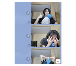 674589761