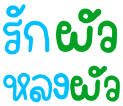 674589798