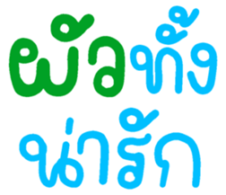 674589803