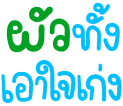 674589805