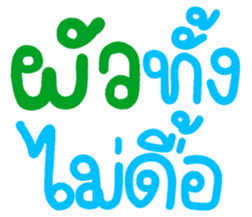 674589807