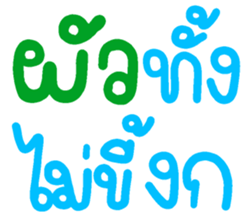 674589811