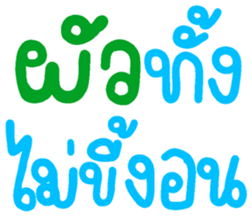 674589812