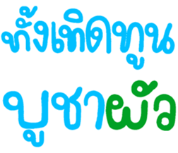 674589815