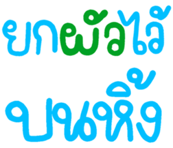 674589816