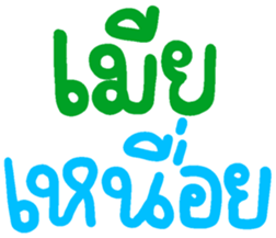 674589821