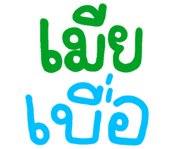 674589822