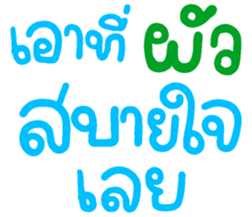 674589823
