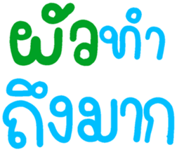 674589824
